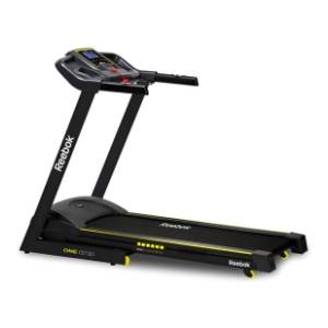 REEBOK One GT30 traka za trčanje