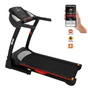RING RX 150 traka za trčanje