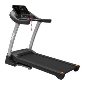 RING RX 178 traka za trčanje