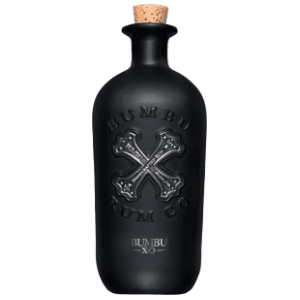 Rum BUMBU XO 0,7l