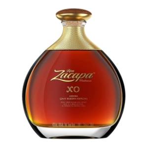Rum ZACAPA XO 0,7l