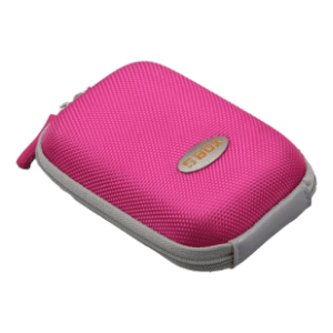 S-BOX CLS-1109P torbica za fotoaparat