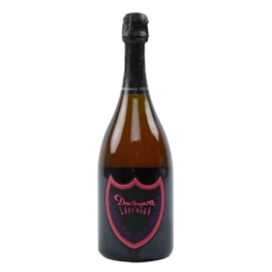 Penušavo vino DOM PERIGNON Lady Gaga 0,75l