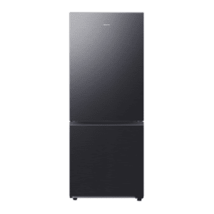SAMSUNG kombinovani frižider RB50DG602EB1EO