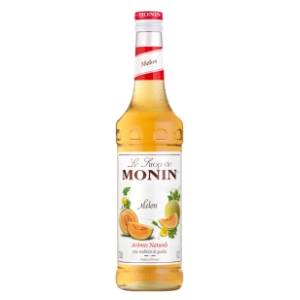 Sirup MONIN Melon 0,7l