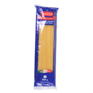 Špagete MAZZA 500g