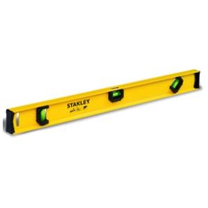 STANLEY 0-42-074 libela