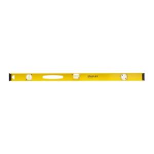 STANLEY 1-42-923 libela