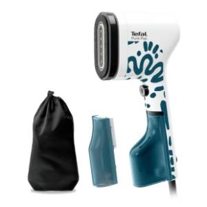TEFAL pegla za vertikalno peglanje DT2040