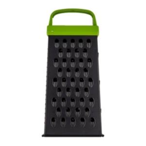 TEXELL rende Black M TR-B143