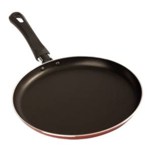 TEXELL tiganj za palačinke Passione 25cm TPP-P25