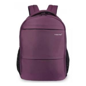 TIGERNU ranac za laptop T-B3032C ljubičasti