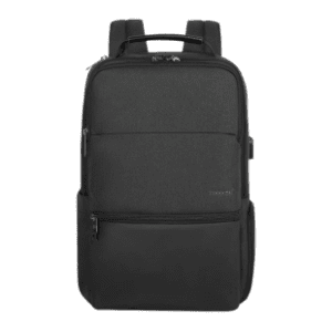 TIGERNU ranac za laptop T-B3905 15.6"