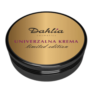 DAHLIA Univerzalna krema 100ml