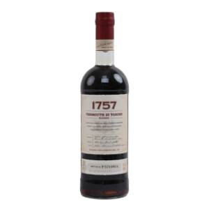 Vermouth CINZANO Di Torino rosso 1757 1l