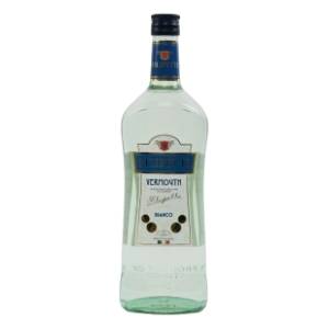 Vermouth FILIPETTI Bianco 1l