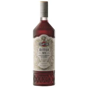 Vermouth MARTINI Riserva Special Bitter 0,7l