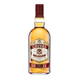 Viski CHIVAS Regal 1l
