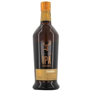 Viski GLENFIDDICH IPA 0,7l