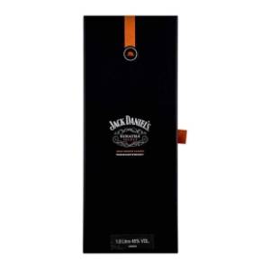 Viski JACK DANIEL’S Sinatra 1l