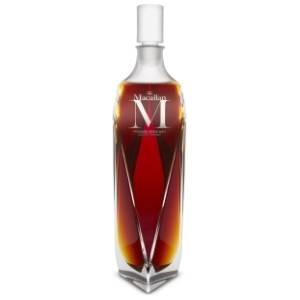 Viski MACALLAN M 0,7l