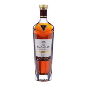 Viski MACALLAN Rare cask 0,7l