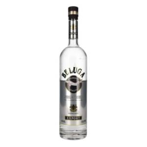 Vodka BELUGA Noble 1,5l