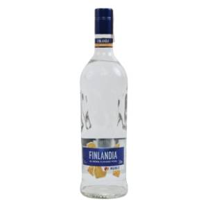 Vodka FINLANDIA Mango 1l