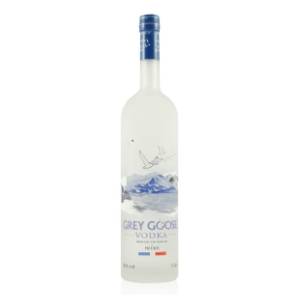 Vodka GREY GOOSE 1,5l