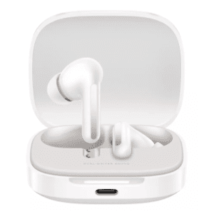 XIAOMI slušalice Redmi Buds 6 Cloud White