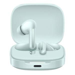 XIAOMI slušalice Redmi Buds 6 Coral Green