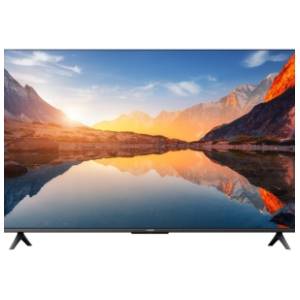 XIAOMI televizor TV A 2025 55