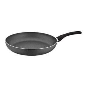 ZILAN tiganj 26cm ZLN1969