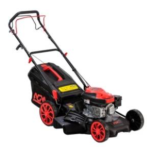 AGM 5124 R motorna kosilica