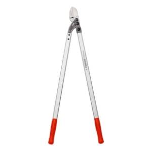 ALTUNA 50-90cm makaze za grane