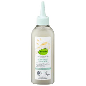 ALVERDE Balance serum za kosu i kožu glave 150ml