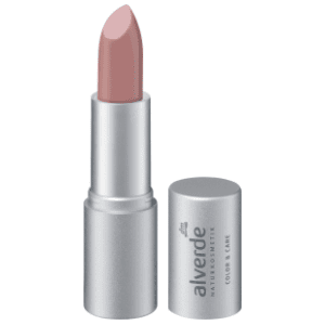 ALVERDE Color & care karmin za usne 03 rosy nude 4,6g