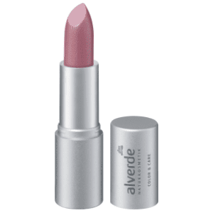 ALVERDE Color & care karmin za usne 04 care berry 4,6g