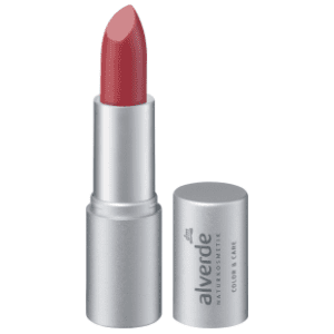 ALVERDE Color & care karmin za usne 08 cherry 4,6g