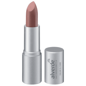 ALVERDE Color & care karmin za usne 43 tender mauve 4,6g