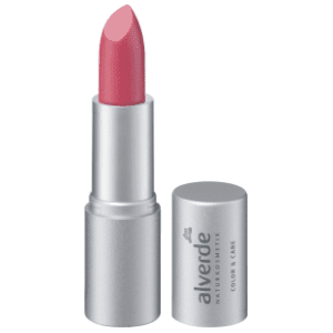 ALVERDE Color & care karmin za usne 44 pretty pink 4,6g