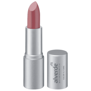 ALVERDE Color & care ruž za usne 07 primrose 4,6g