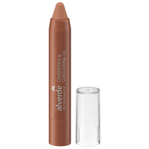 ALVERDE Coverstick & contouring korektor u stiku 03