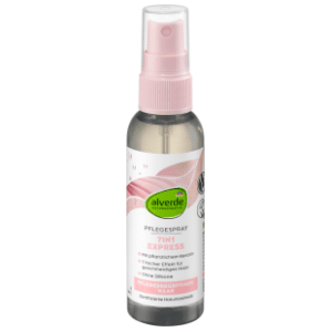 ALVERDE Express 7in1 sprej za negu kose 75ml
