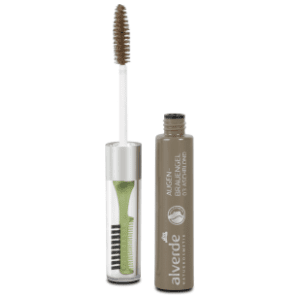 ALVERDE gel za obrve 03 pepeljastoplava