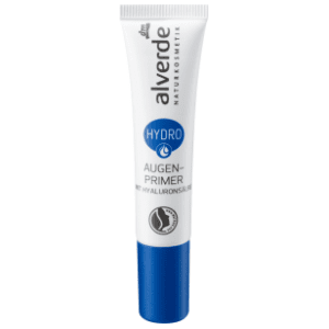 ALVERDE Hydro hidratantni prajmer za područje oko očiju 15ml