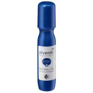 ALVERDE Hydro hidratantni roll-on za područje oko očiju 20ml