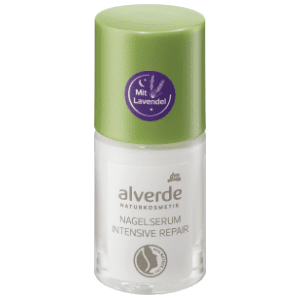 ALVERDE Intensiv repair serum za nokte 10ml