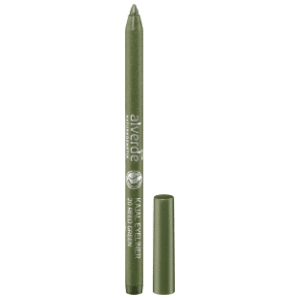 ALVERDE Kajal ajlajner 20 reed green 
