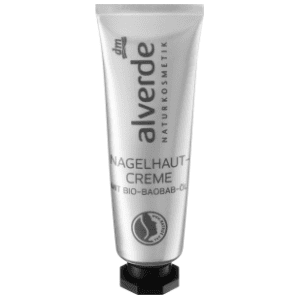 ALVERDE krema za zanoktice 10ml